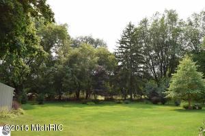 545 Eighth St, Manistee, MI 49660 photo 11