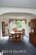 545 Eighth St, Manistee, MI 49660 photo 16
