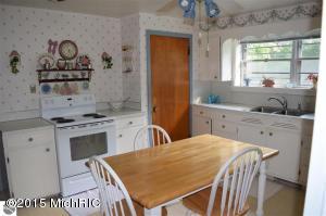 545 Eighth St, Manistee, MI 49660 photo 19