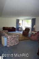 545 Eighth St, Manistee, MI 49660 photo 20