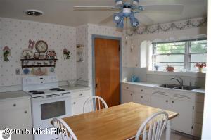 545 Eighth St, Manistee, MI 49660 photo 18