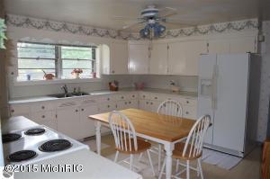 545 Eighth St, Manistee, MI 49660 photo 17