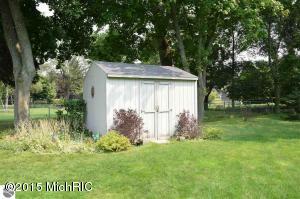 545 Eighth St, Manistee, MI 49660 photo 12