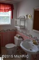 545 Eighth St, Manistee, MI 49660 photo 22