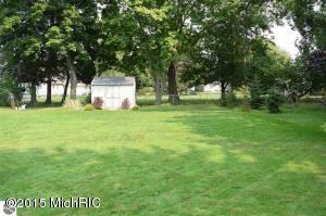 545 Eighth St, Manistee, MI 49660 photo 14