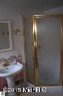 545 Eighth St, Manistee, MI 49660 photo 21