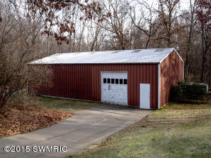 51071 Wetherbee, Marcellus, MI 49067 photo 14