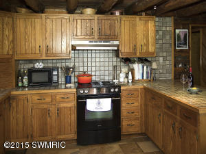 51071 Wetherbee, Marcellus, MI 49067 photo 6