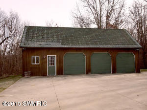 51071 Wetherbee, Marcellus, MI 49067 photo 15