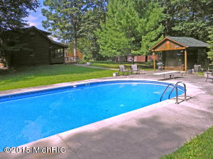 51071 Wetherbee, Marcellus, MI 49067 photo 9