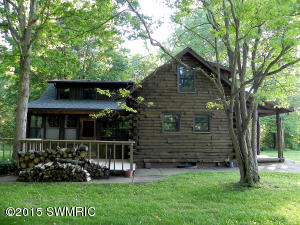 51071 Wetherbee, Marcellus, MI 49067 photo 17