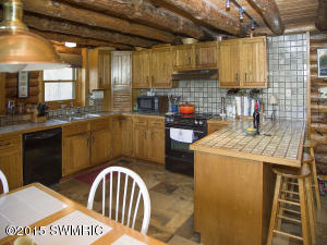 51071 Wetherbee, Marcellus, MI 49067 photo 4