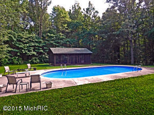 51071 Wetherbee, Marcellus, MI 49067 photo 8