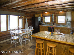 51071 Wetherbee, Marcellus, MI 49067 photo 5