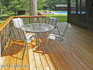 51071 Wetherbee, Marcellus, MI 49067 photo 7