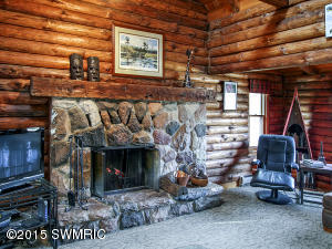 51071 Wetherbee, Marcellus, MI 49067 photo 2