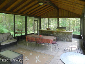 51071 Wetherbee, Marcellus, MI 49067 photo 11