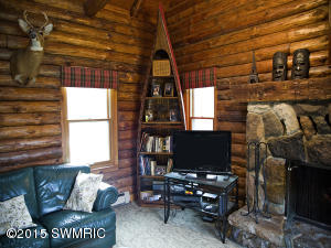 51071 Wetherbee, Marcellus, MI 49067 photo 3