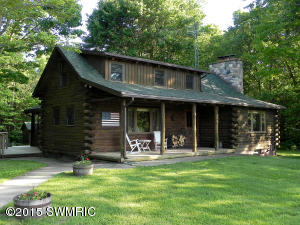 51071 Wetherbee, Marcellus, MI 49067 photo 1
