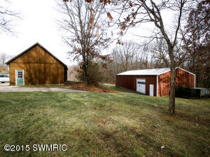 51071 Wetherbee, Marcellus, MI 49067 photo 13