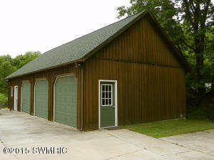 51071 Wetherbee, Marcellus, MI 49067 photo 16