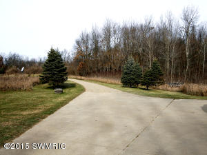 51071 Wetherbee, Marcellus, MI 49067 photo 18