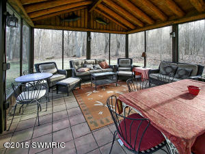 51071 Wetherbee, Marcellus, MI 49067 photo 10