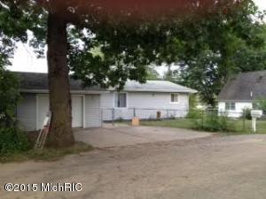 56595 Point Rd, Cassopolis, MI 49031 photo 1