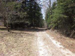5454 N Pine Ave, White Cloud, MI 49349 photo 11
