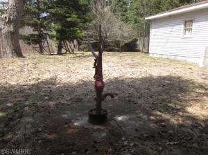 5454 N Pine Ave, White Cloud, MI 49349 photo 4