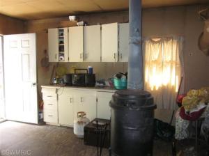 5454 N Pine Ave, White Cloud, MI 49349 photo 7
