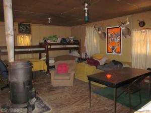 5454 N Pine Ave, White Cloud, MI 49349 photo 5