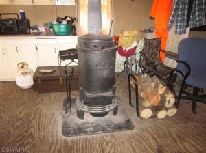 5454 N Pine Ave, White Cloud, MI 49349 photo 9