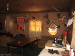 5454 N Pine Ave, White Cloud, MI 49349 photo 8