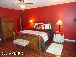 8446 S Washington Ave, Baldwin, MI 49304 photo 23