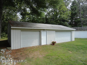 8446 S Washington Ave, Baldwin, MI 49304 photo 13