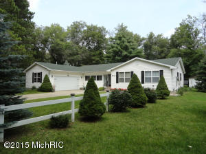 8446 S Washington Ave, Baldwin, MI 49304 photo 30