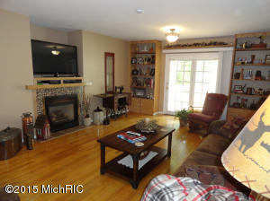 8446 S Washington Ave, Baldwin, MI 49304 photo 5