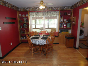 8446 S Washington Ave, Baldwin, MI 49304 photo 22