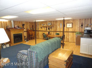 8446 S Washington Ave, Baldwin, MI 49304 photo 27