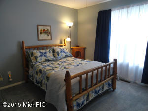 8446 S Washington Ave, Baldwin, MI 49304 photo 9