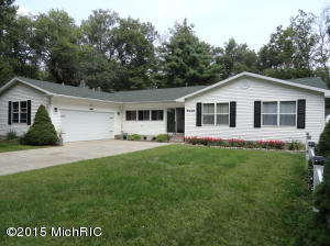 8446 S Washington Ave, Baldwin, MI 49304 photo 31