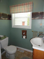 8446 S Washington Ave, Baldwin, MI 49304 photo 28