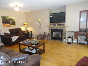 8446 S Washington Ave, Baldwin, MI 49304 photo 18