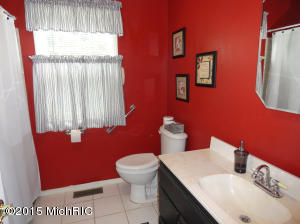 8446 S Washington Ave, Baldwin, MI 49304 photo 8
