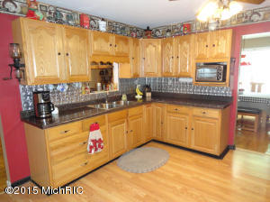 8446 S Washington Ave, Baldwin, MI 49304 photo 17