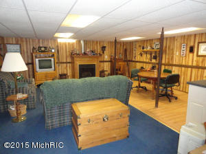 8446 S Washington Ave, Baldwin, MI 49304 photo 10