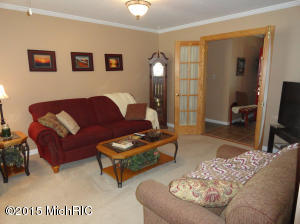 8446 S Washington Ave, Baldwin, MI 49304 photo 20
