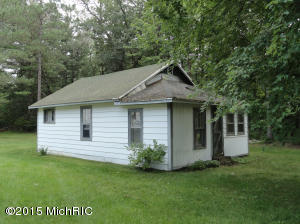 8446 S Washington Ave, Baldwin, MI 49304 photo 14