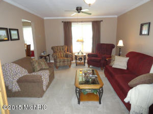 8446 S Washington Ave, Baldwin, MI 49304 photo 6